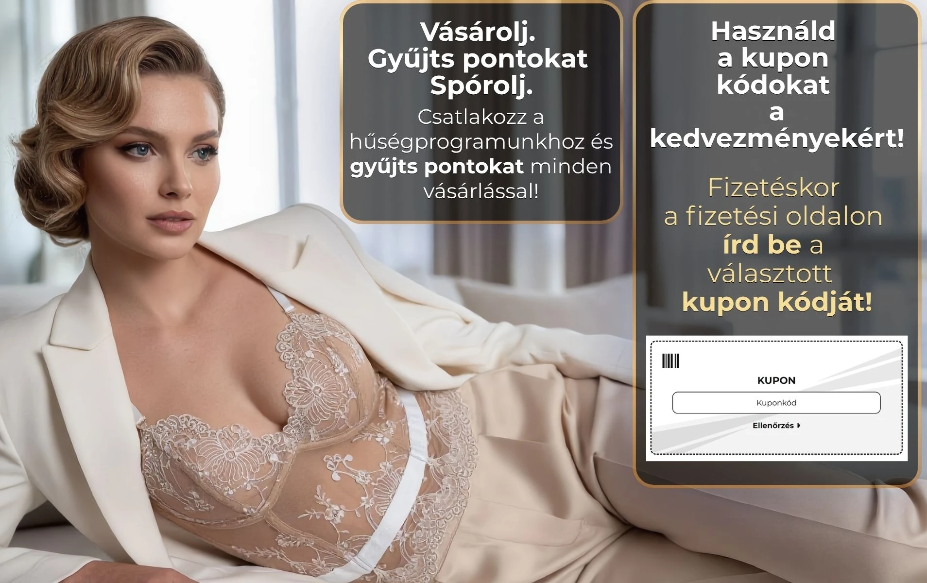BACINOVA