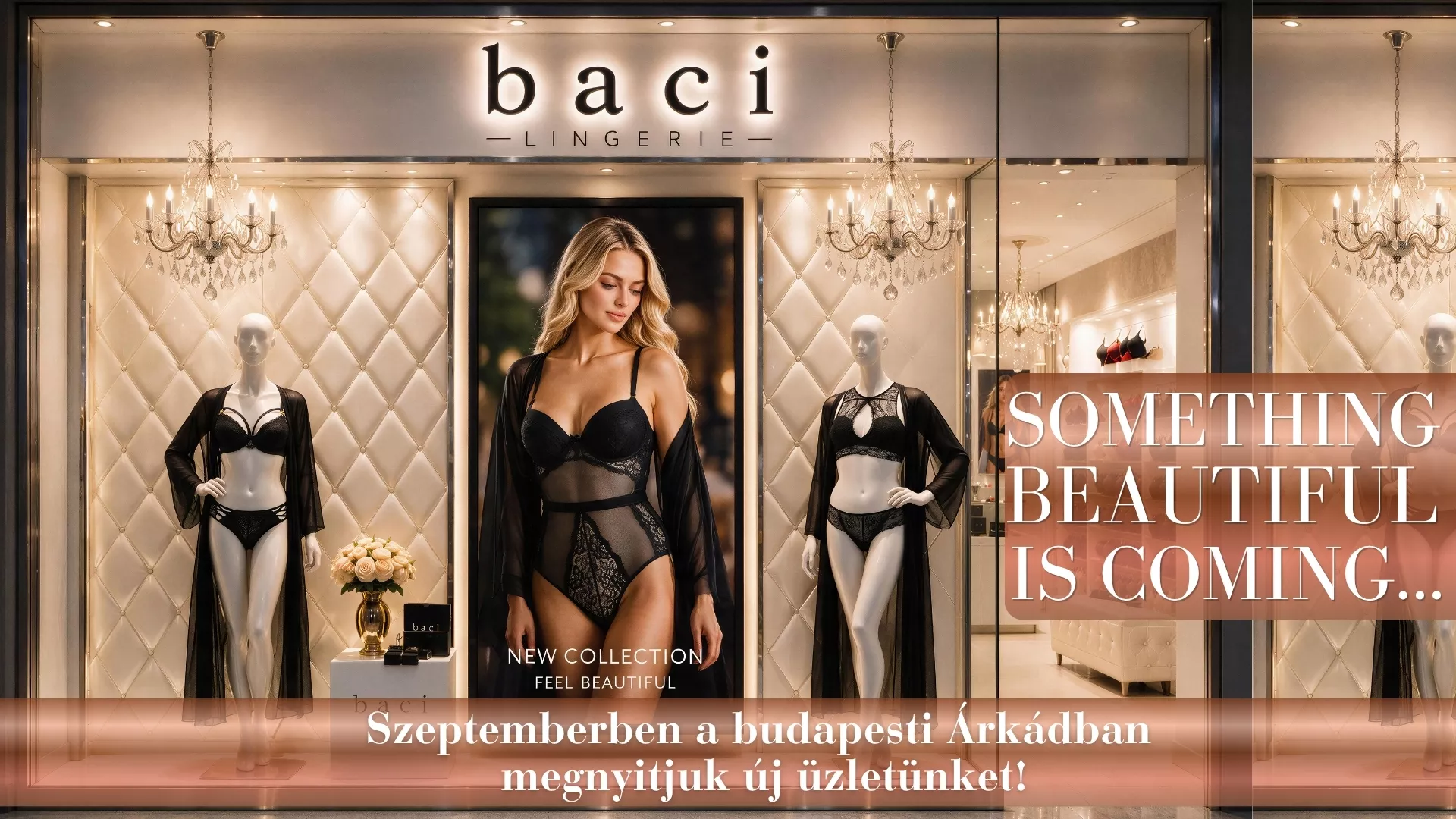 BACINOVA
