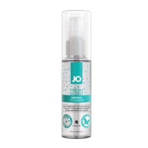 System JO-JO Misting Toy Cleaner 