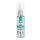System JO-JO Misting Toy Cleaner 