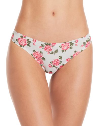 125483-H948G-Lézervágott tanga
