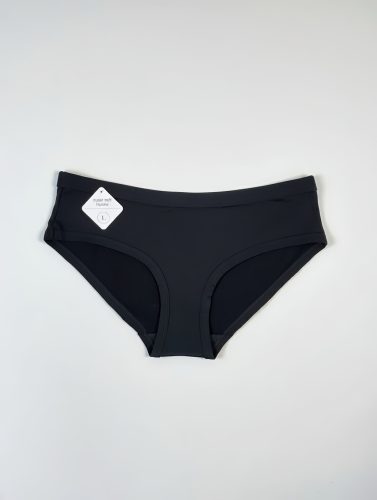 On my mind soft pamut hipster