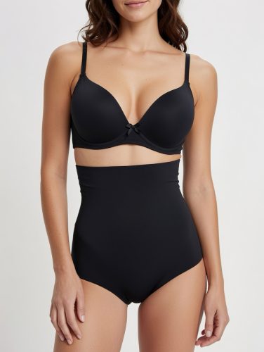 On The Right magasított alakformáló bugyi