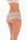 Lace csipkés boyshort