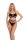 Dreams necc bralette szett