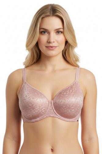 Sofi perfect-fit fazonú flexibilis melltartó