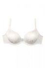 Exkluzív TOP-FIT varrás nélküli melltartó