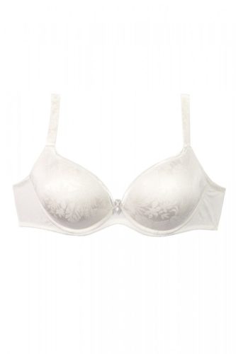 Exkluzív TOP-FIT varrás nélküli melltartó