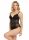 Belong T csipkés extreme push up body
