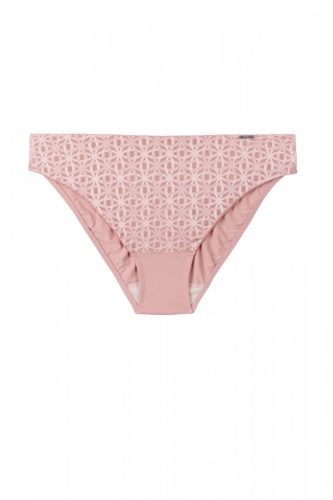 Sofi klasszikus bugyi