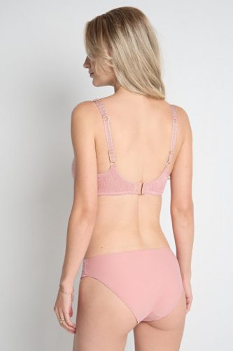 Sofi klasszikus bugyi