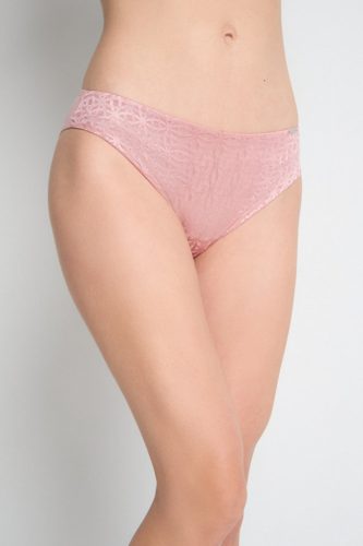 Sofi klasszikus bugyi