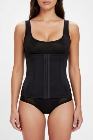 Alakformáló fűző