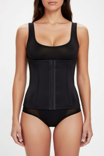 Alakformáló fűző