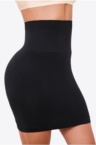 Alakformáló szoknya