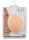 ADHESIVE SILICONE BRA   C CUP      