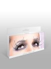 Starlight edition műszempilla ragasztóval Black No.488
