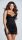 Adriana luxury push up kombiné