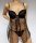 Folla extreme push up babydoll szett