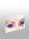Magic colors műszempilla ragasztóval Light Blue No.527