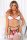 5 részes diáklány bikini szett