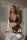 532129-BLK Fekete színű csipkés bikini szett