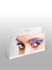 Magic colors műszempilla ragasztóval White No.556
