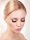 Natural look műszempilla ragasztóval Black No.648