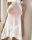 Lovely babydoll szett