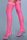 Neonpink necc harisnya