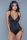 Alakformáló plus size body
