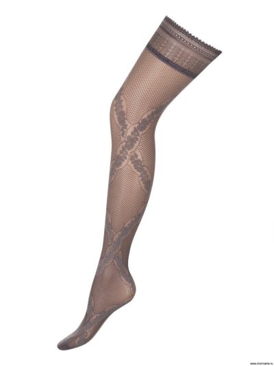 Four Queens aut. 20-grigio-S/M