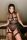 Dena necc harness teddy