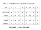 COCO kék szatén hálóruha short szett