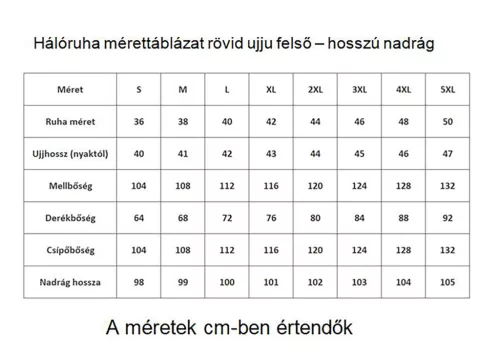COCO rózsaszín szatén hálóruha szett