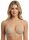 SAVANNAH Mélyen dekoltált melltartó 