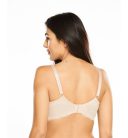 D17165A-NDE-T-Shirt Melltartó