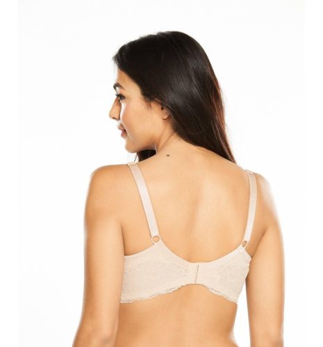 D17165A-NDE-T-Shirt Melltartó