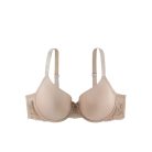 D17165A-NDE-T-Shirt Melltartó