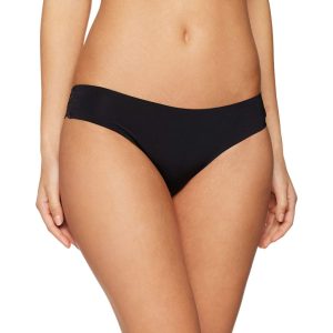 D17212A-BLK-Brazil bugyi