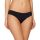 D17212A-BLK-Brazil bugyi