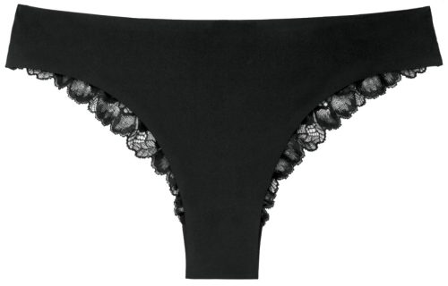 D17212A-BLK-Brazil bugyi