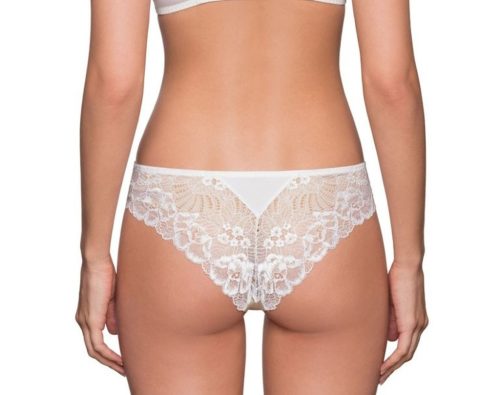 D17212A-IVY-Brazil bugyi