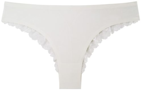 D17212A-IVY-Brazil bugyi