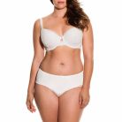 D17457A-IVY-Hipster bugyi