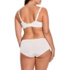 D17457A-IVY-Hipster bugyi