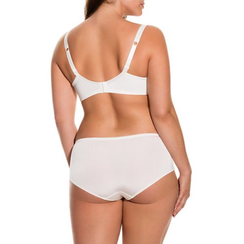 D17457A-IVY-Hipster bugyi