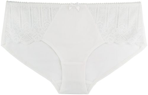 D17457A-IVY-Hipster bugyi