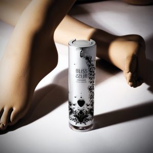 Bliss masszázs gél