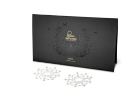 Összes hálószobai kiegészítő